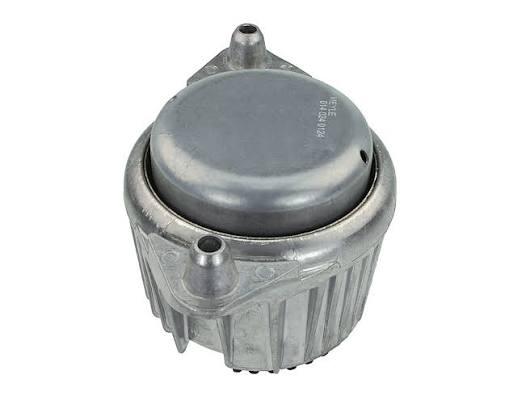 Soporte 0124-M. C